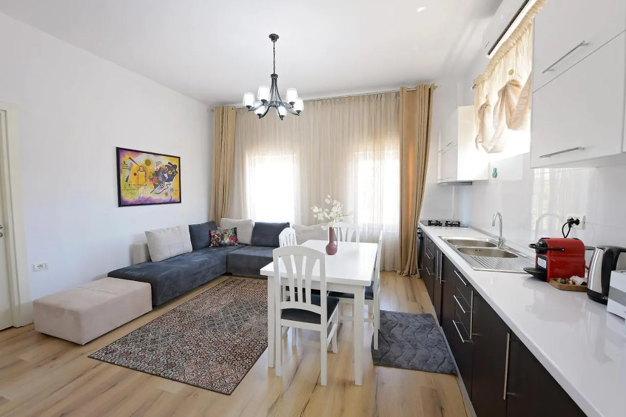 Darling\'S Place - Relaxing And Perfect Location location