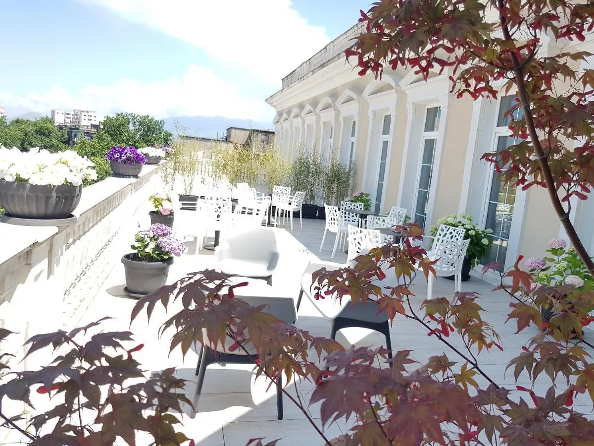 Darling'S Place - Relaxing And Perfect Location Shkodër Albanien
